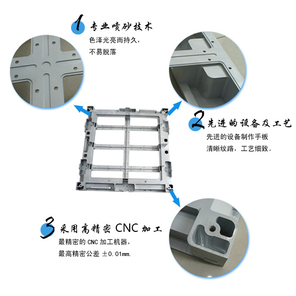 手板細節(jié)圖